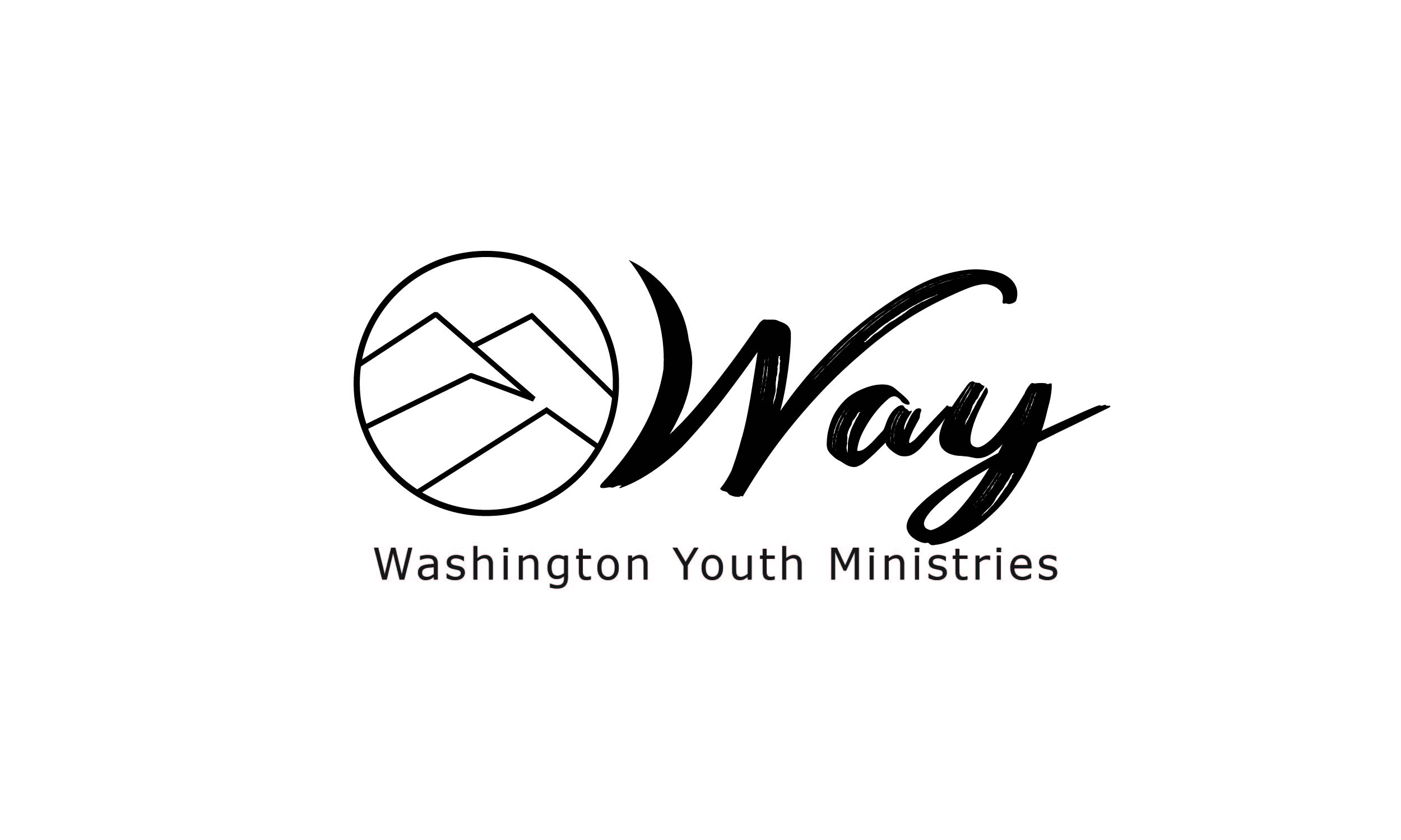 Logo Design by logoQ for this project | Design #27785799