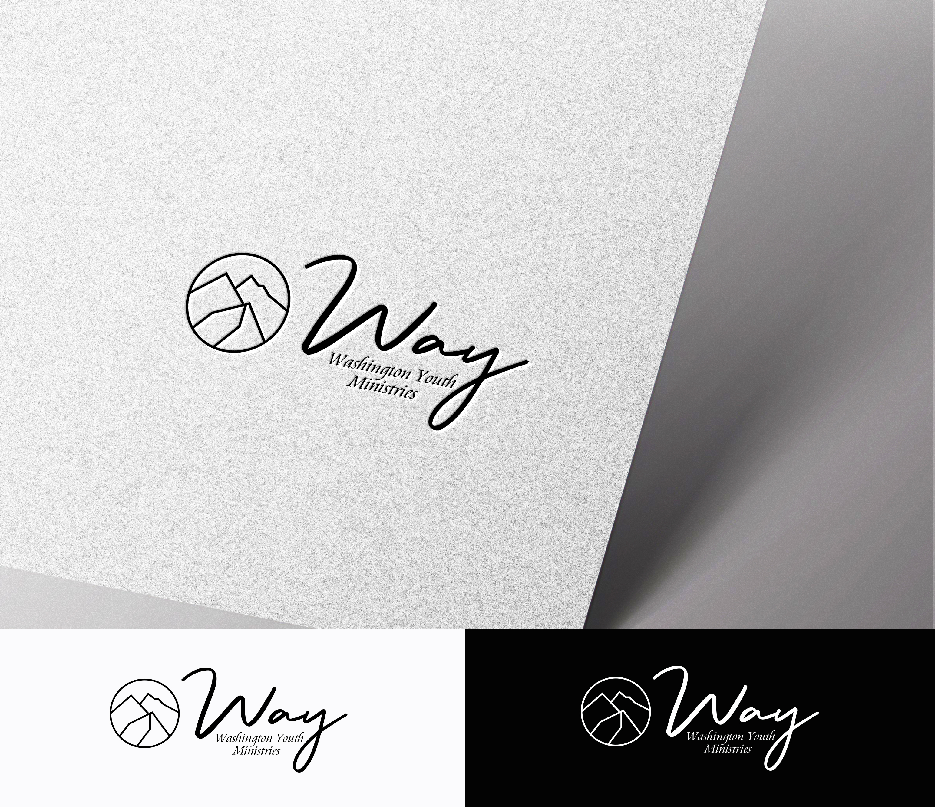 Design de Logo par syra1233 pour ce projet | Design #27785620