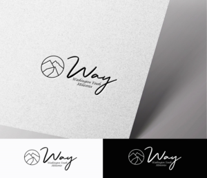 Logo-Design von syra1233 für dieses Projekt | Design: #27785620