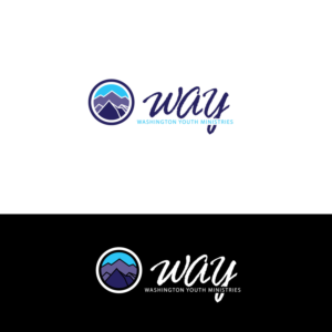 Logo Design by brand maker for this project | Design: #27776184