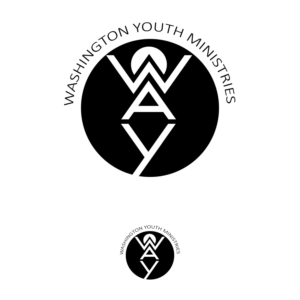 Logo Design by concepts for this project | Design: #27787404