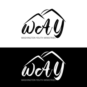 Logo Design by concepts for this project | Design: #27787452