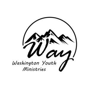 Logo Design by JimoJira