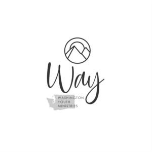 Logo-Design von ThiagoB für dieses Projekt | Design: #27775337