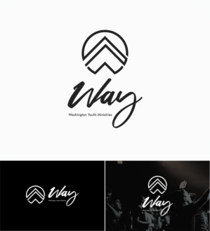 Logo Design by tejokris for this project | Design: #27786217