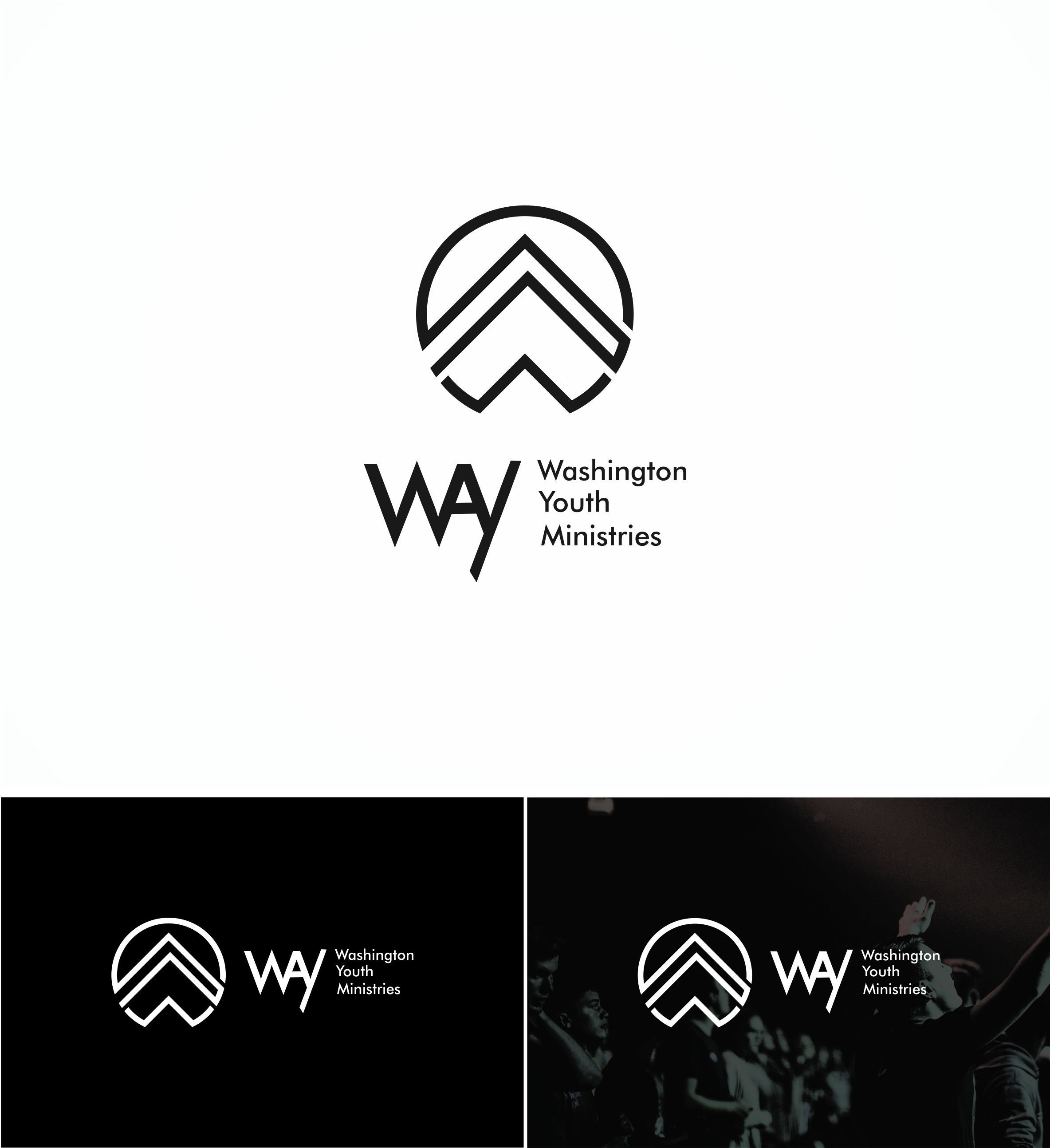 Logo Design by tejokris for this project | Design #27786318