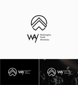 Logo Design by tejokris for this project | Design: #27786318