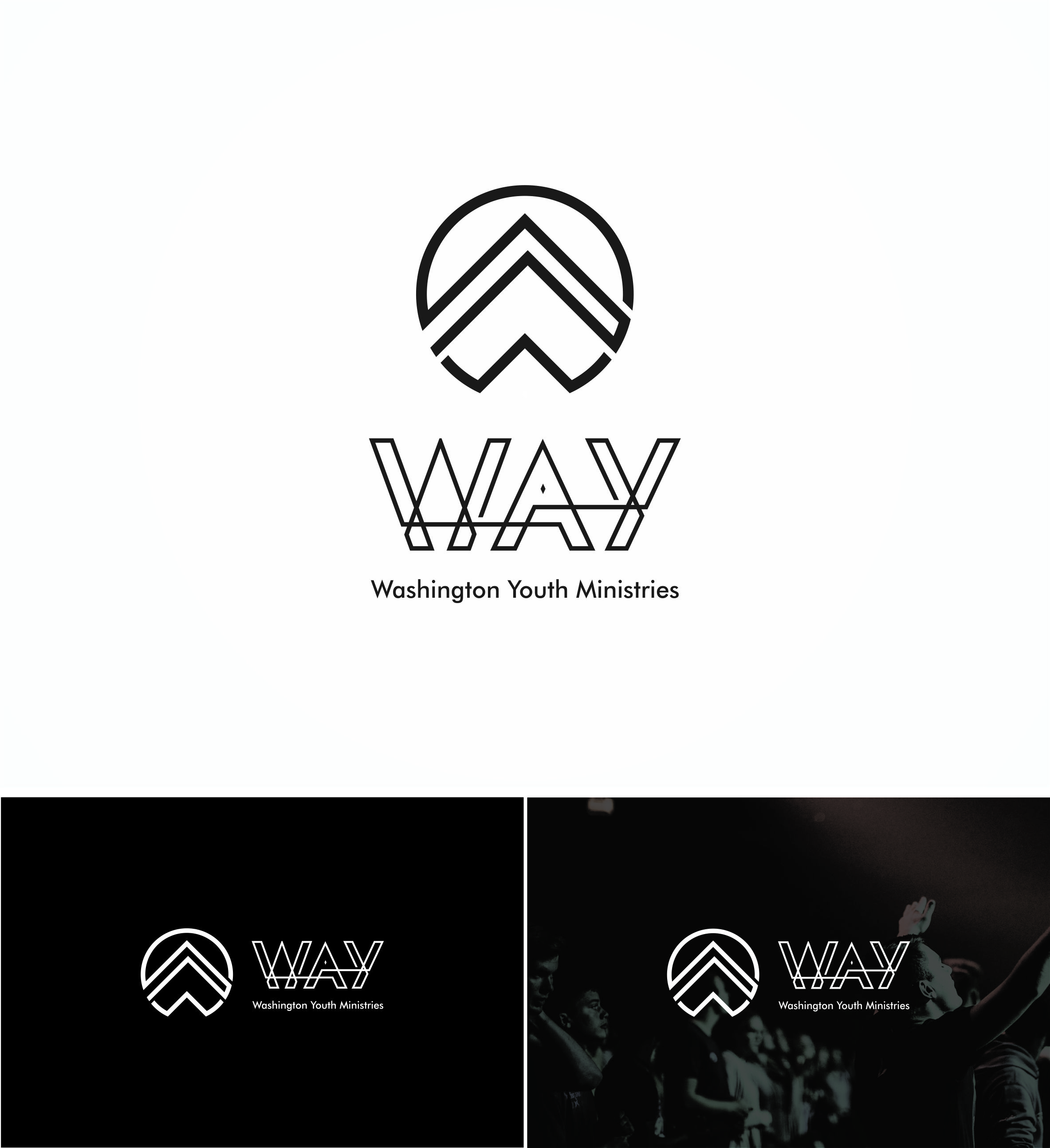 Logo-Design von tejokris für dieses Projekt | Design #27786626