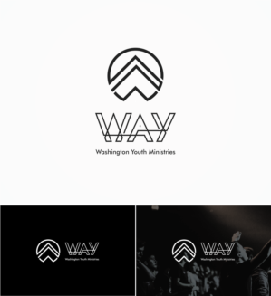 Logo-Design von tejokris für dieses Projekt | Design: #27786626