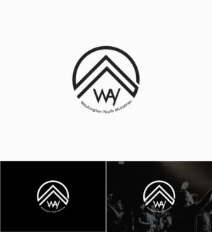 Logo-Design von tejokris für dieses Projekt | Design: #27800036