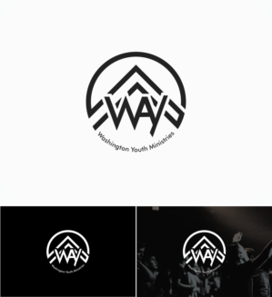 Logo-Design von tejokris für dieses Projekt | Design: #27800104