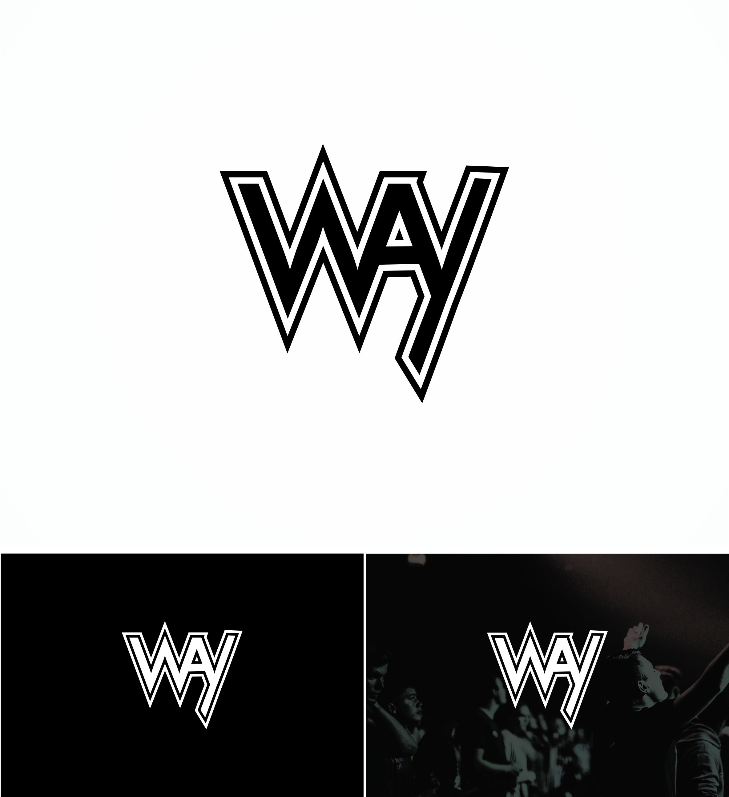 Logo Design by tejokris for this project | Design #27805126