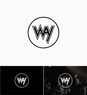Logo Design by tejokris for this project | Design: #27805141
