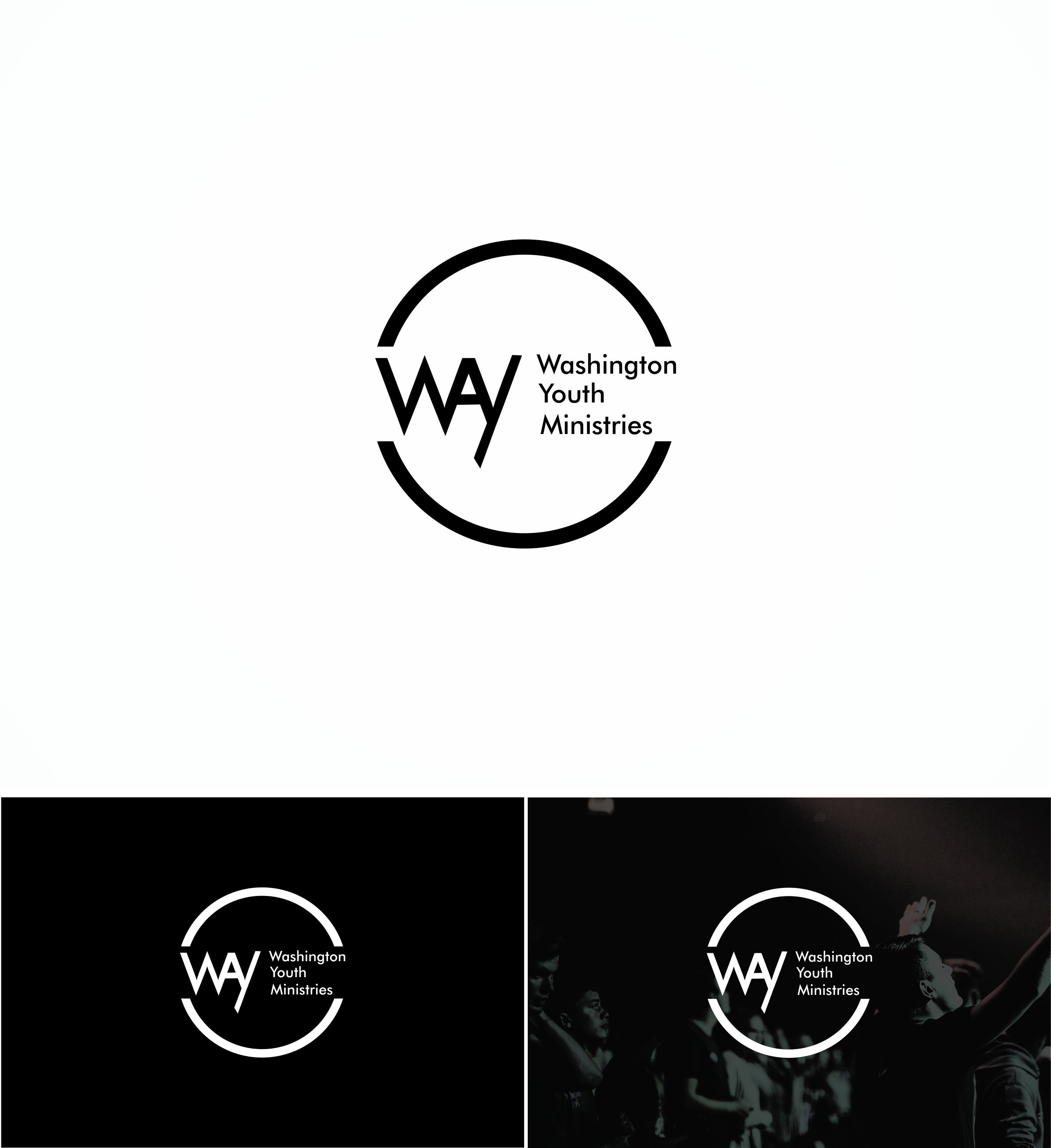 Logo Design by tejokris for this project | Design #27805150