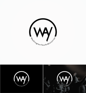 Logo Design by tejokris for this project | Design: #27805162