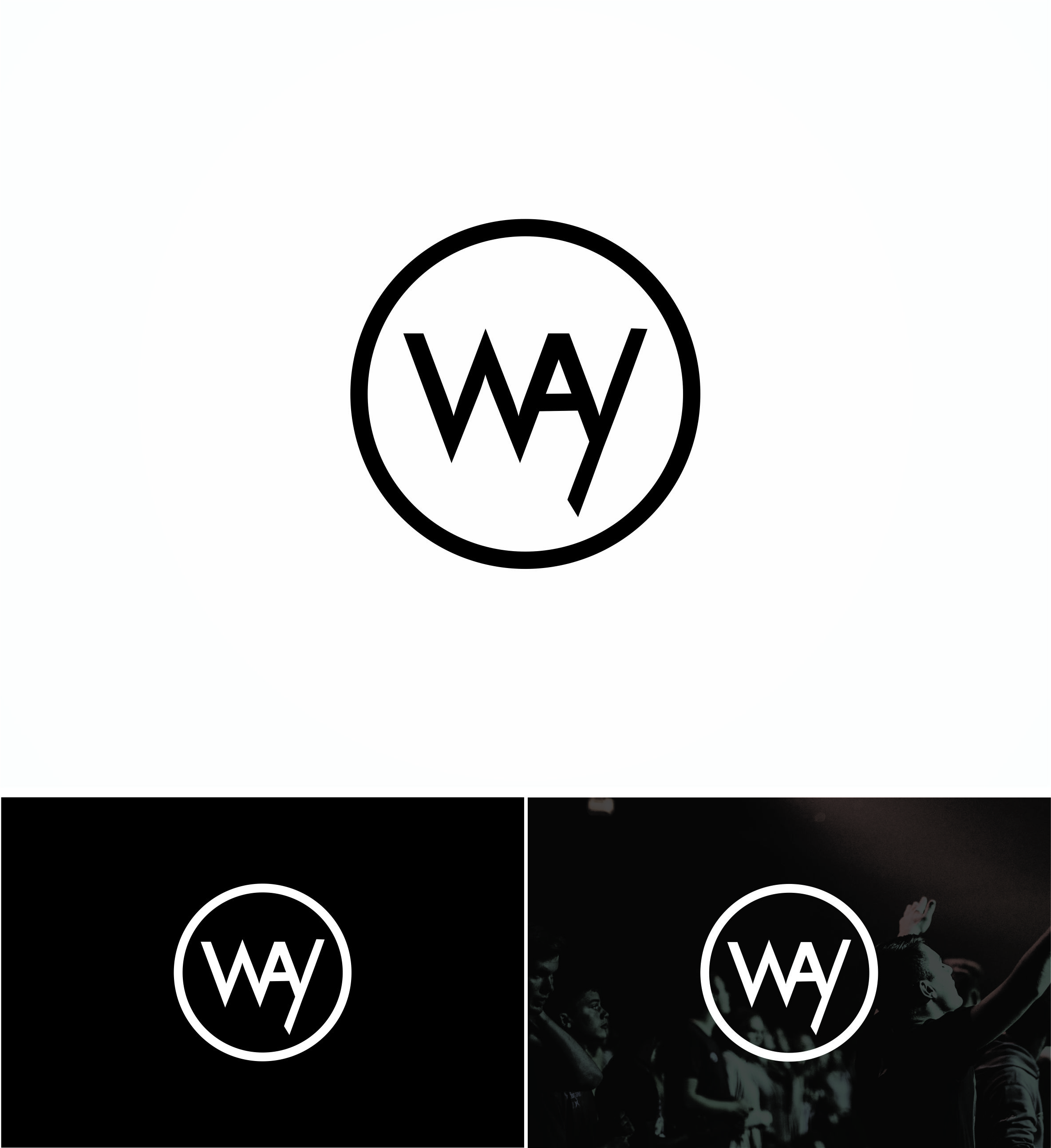 Logo Design by tejokris for this project | Design #27805168