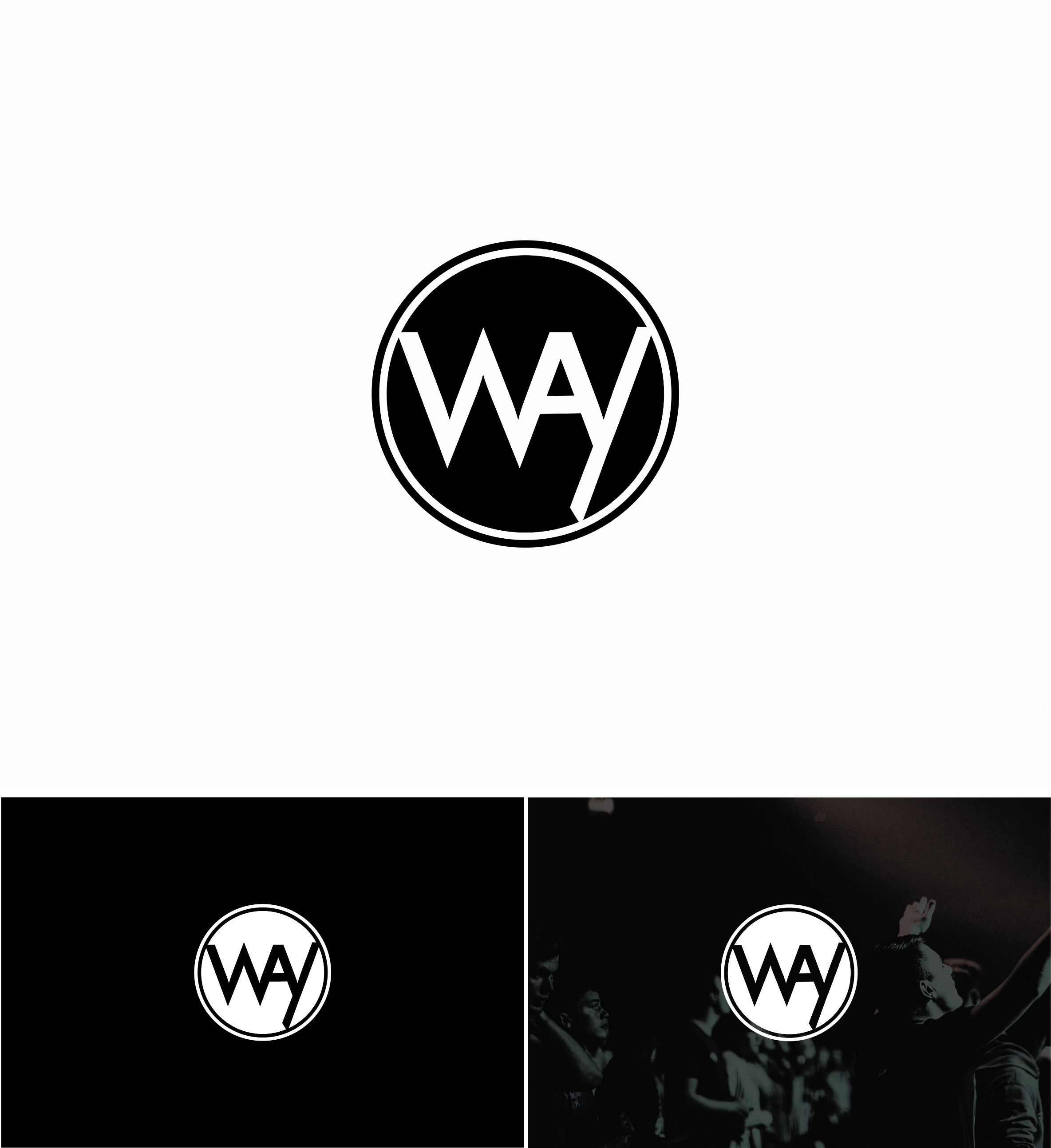 Logo Design by tejokris for this project | Design #27805178
