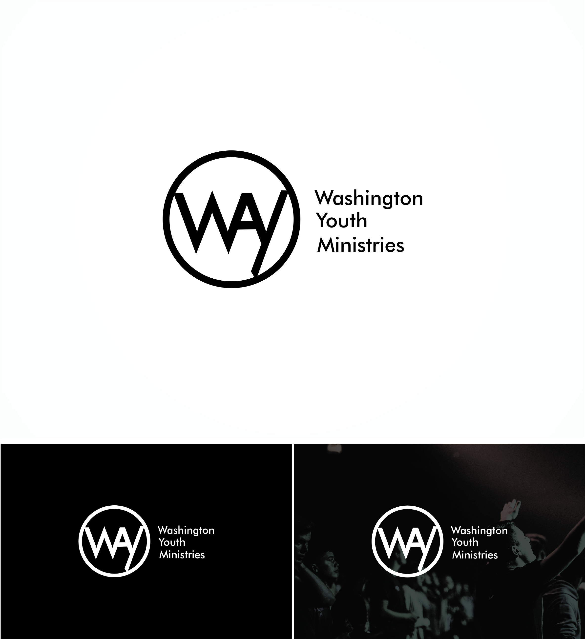 Logo-Design von tejokris für dieses Projekt | Design #27806734