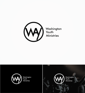 Logo Design by tejokris for this project | Design: #27806734