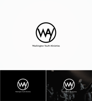 Logo Design by tejokris for this project | Design: #27806746