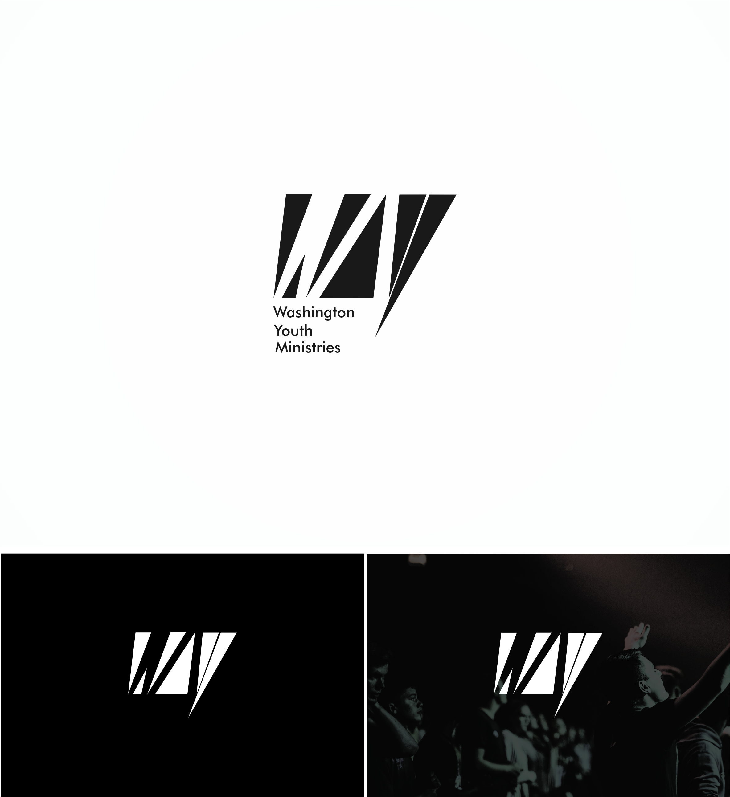 Diseño de Logo por tejokris para este proyecto | Diseño #27821561