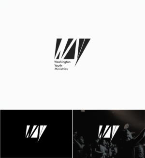 Logo Design by tejokris for this project | Design: #27821561