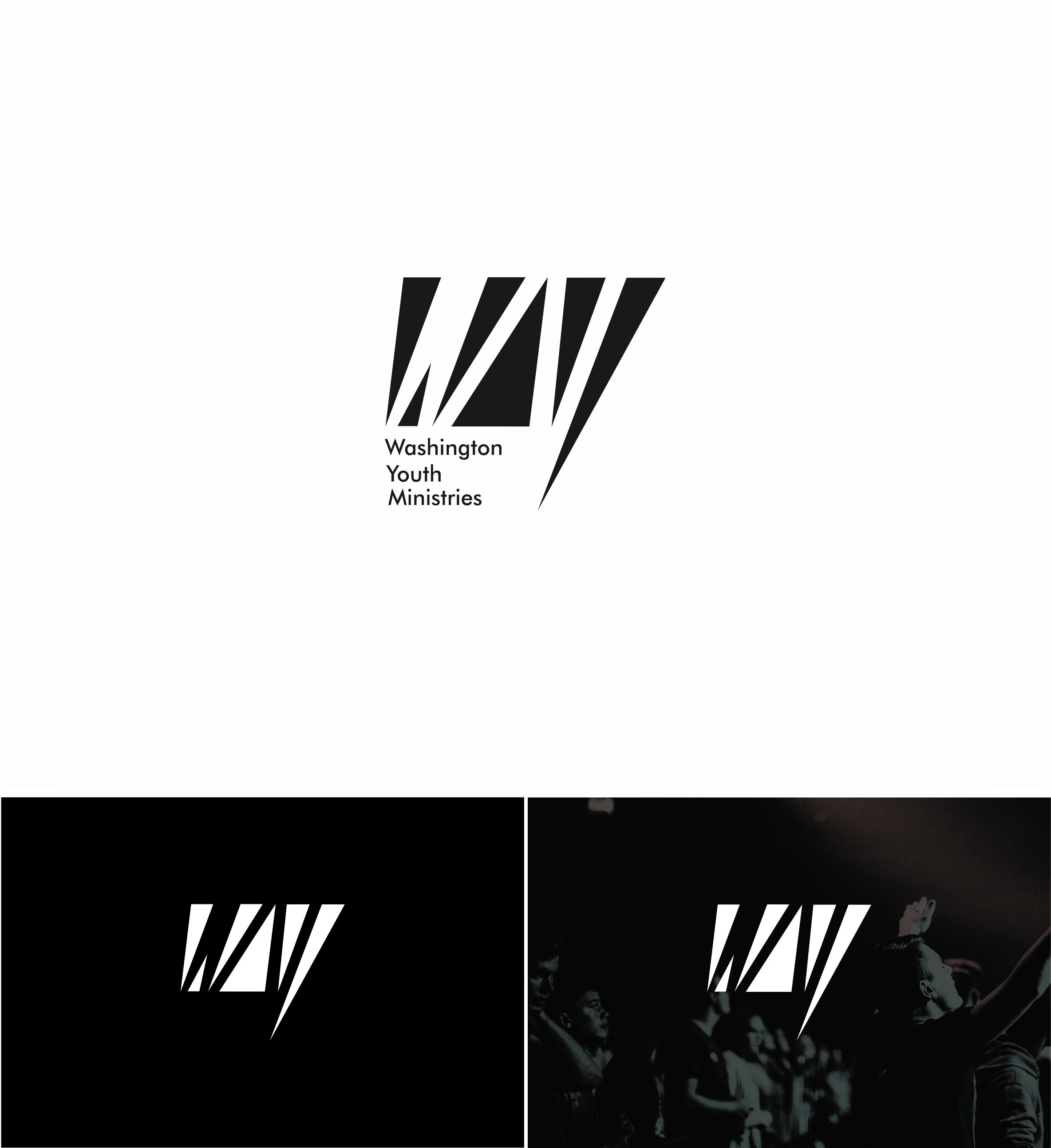 Logo Design by tejokris for this project | Design #27821570