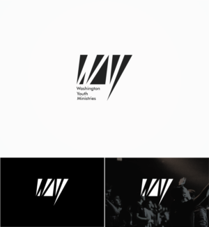 Logo Design by tejokris for this project | Design: #27821570