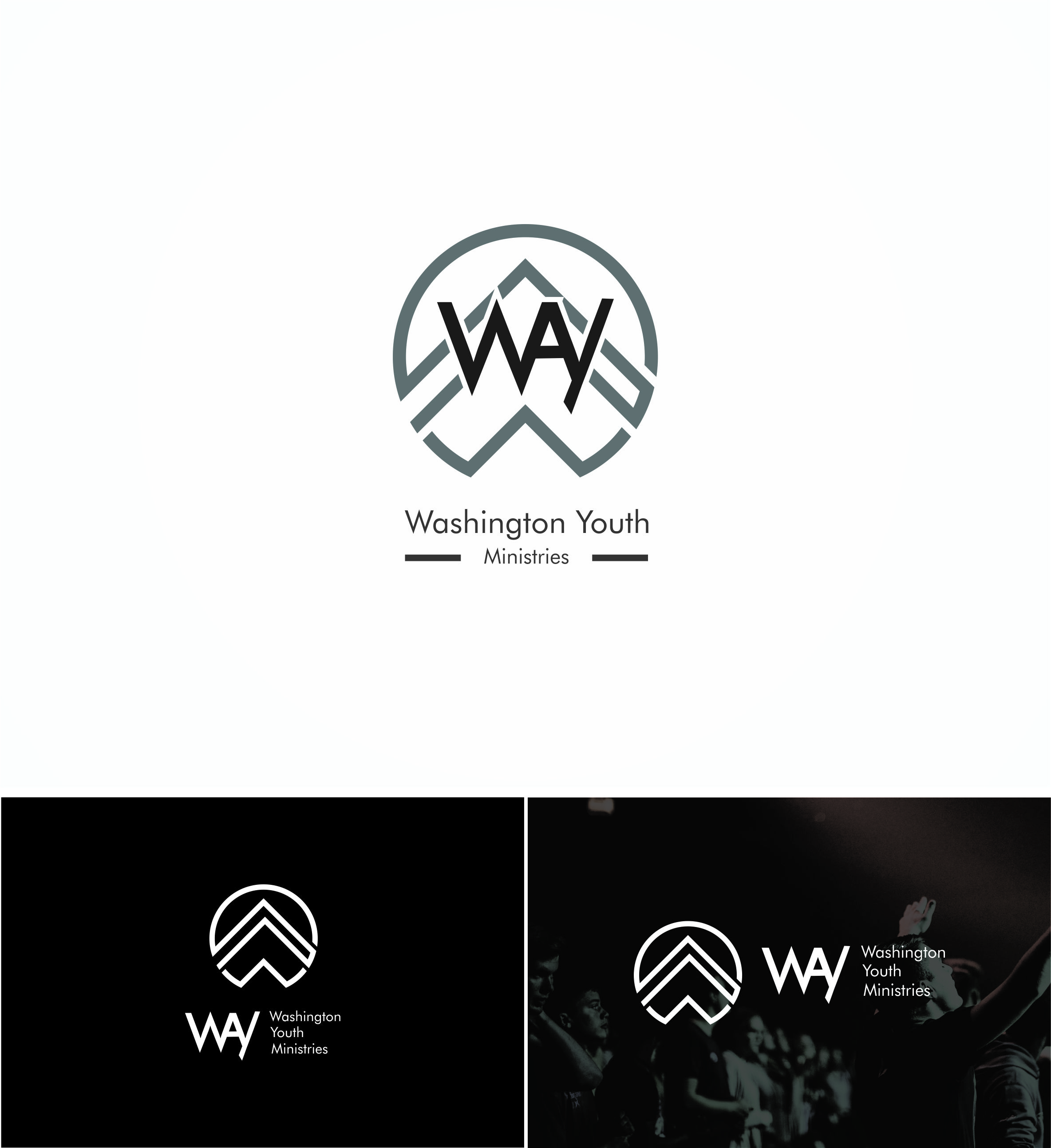 Logo-Design von tejokris für dieses Projekt | Design #27823422