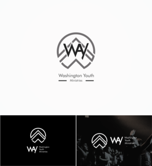 Logo Design by tejokris for this project | Design: #27823422