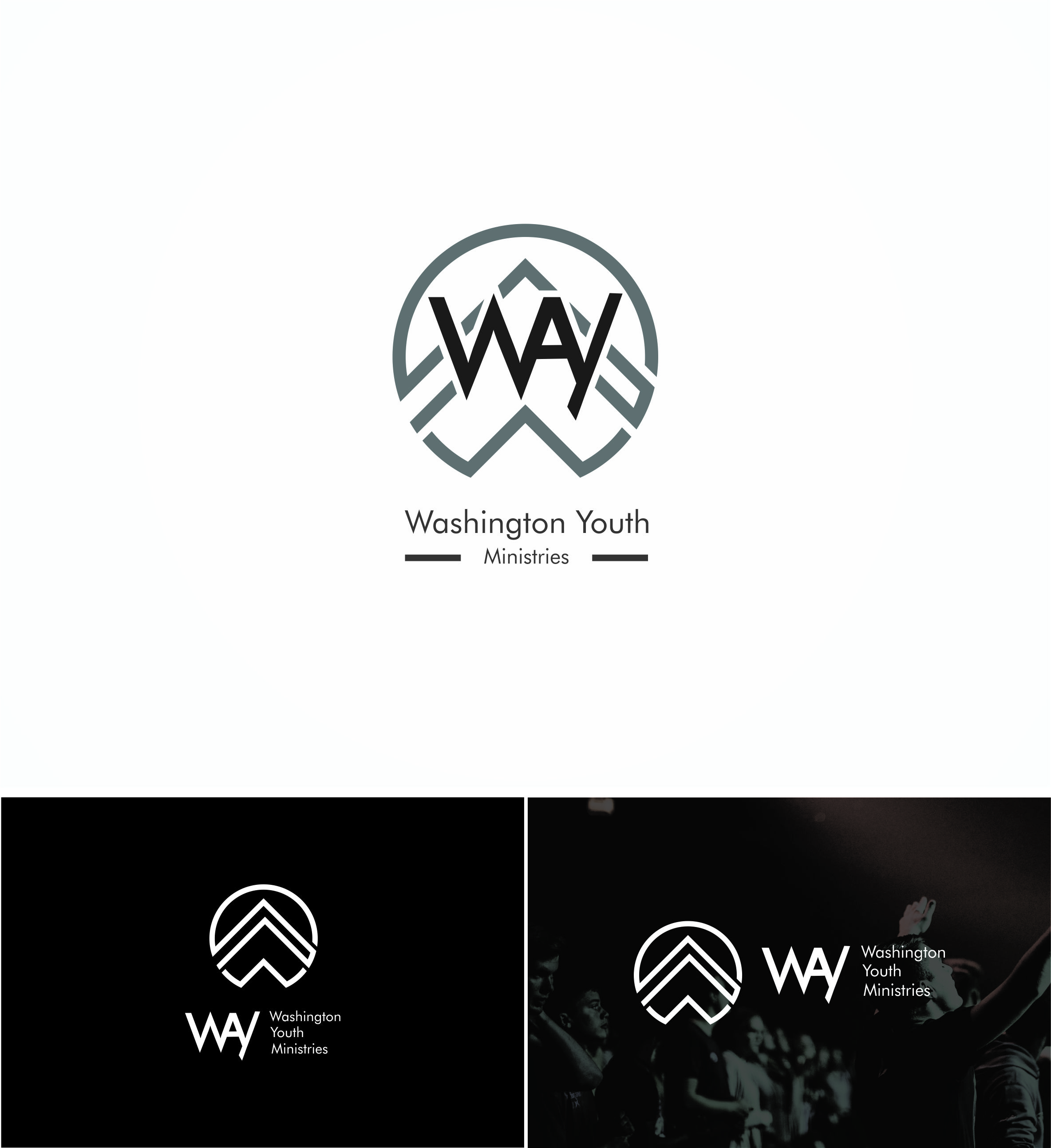 Diseño de Logo por tejokris para este proyecto | Diseño #27823934