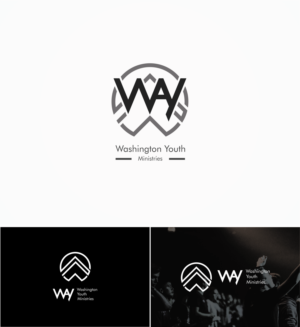 Logo Design by tejokris for this project | Design: #27826542