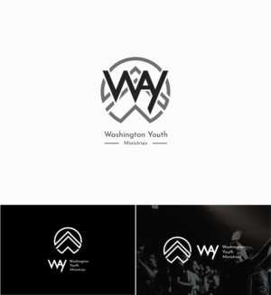 Logo Design by tejokris for this project | Design: #27830441