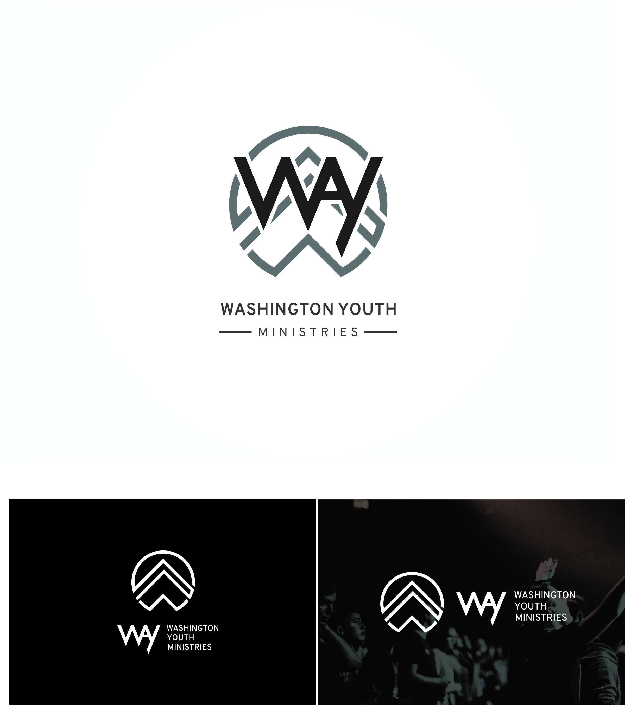 Logo Design by tejokris for this project | Design: #27833417