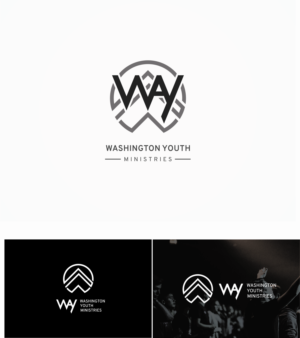 Design de Logo par tejokris pour ce projet | Design #27833417