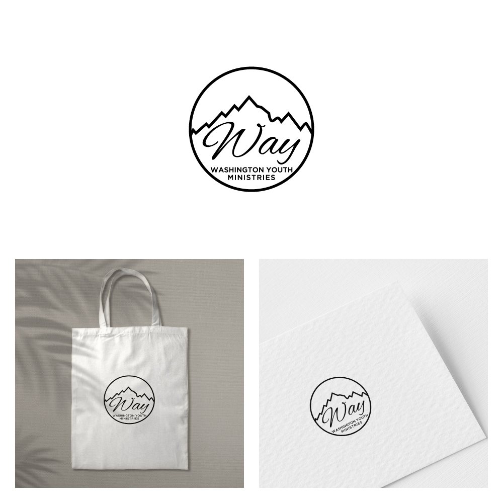 Design de Logo par NOMLAS pour ce projet | Design #27772848