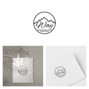 Logo Design by NOMLAS