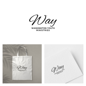 Logo Design by NOMLAS for this project | Design: #27772849