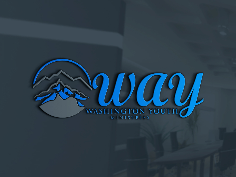 Logo Design by MH@Designer for this project | Design #27769640