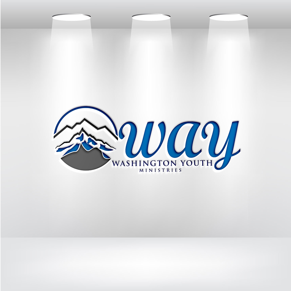 Logo Design by MH@Designer for this project | Design #27769641