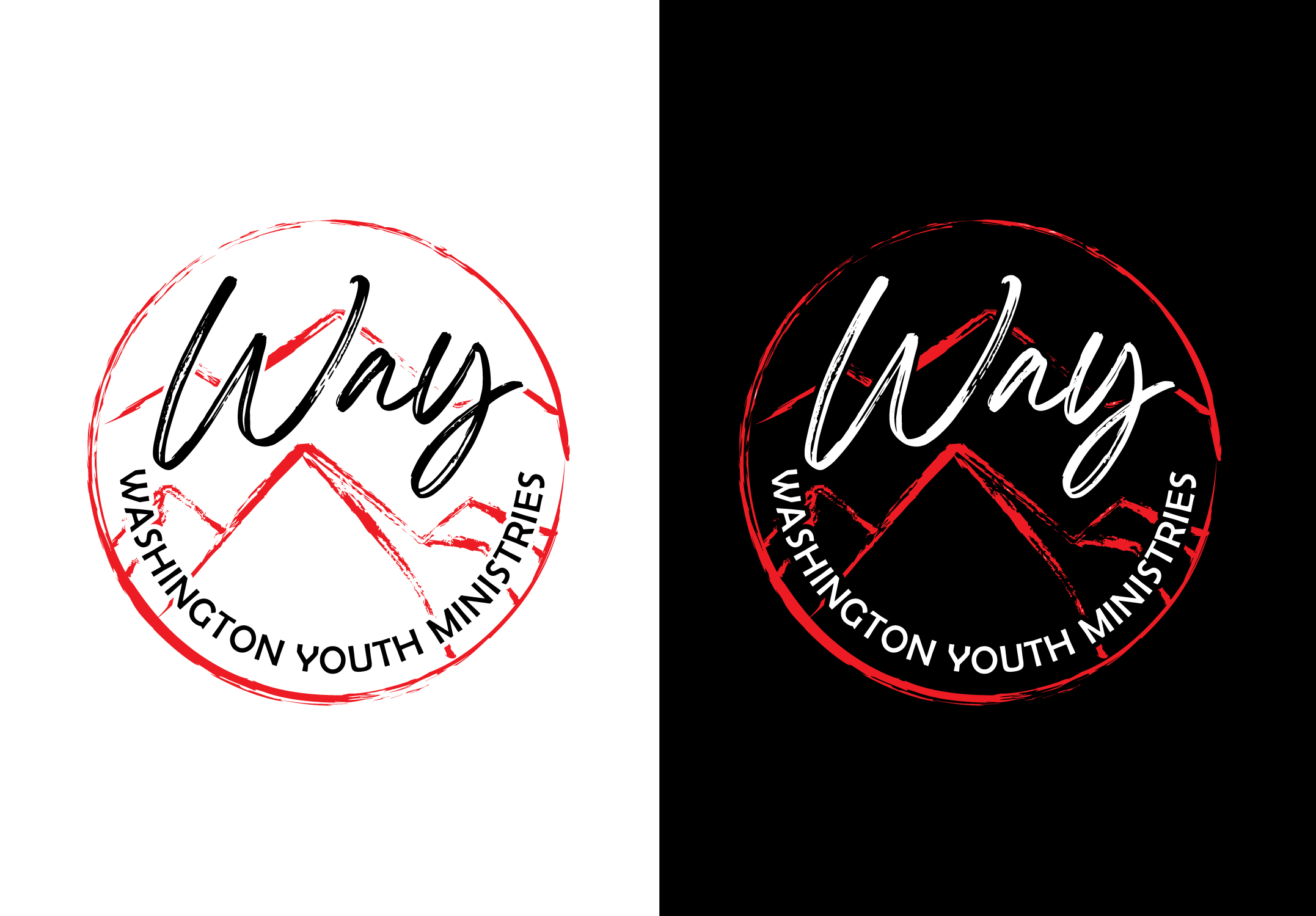 Design de Logo par geni pour ce projet | Design #27770351