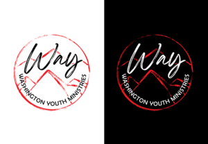 Logo-Design von geni für dieses Projekt | Design: #27770351