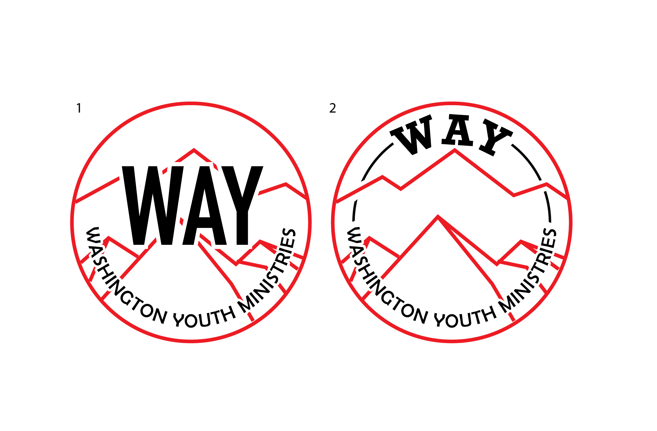 Logo Design by geni for this project | Design #27783181