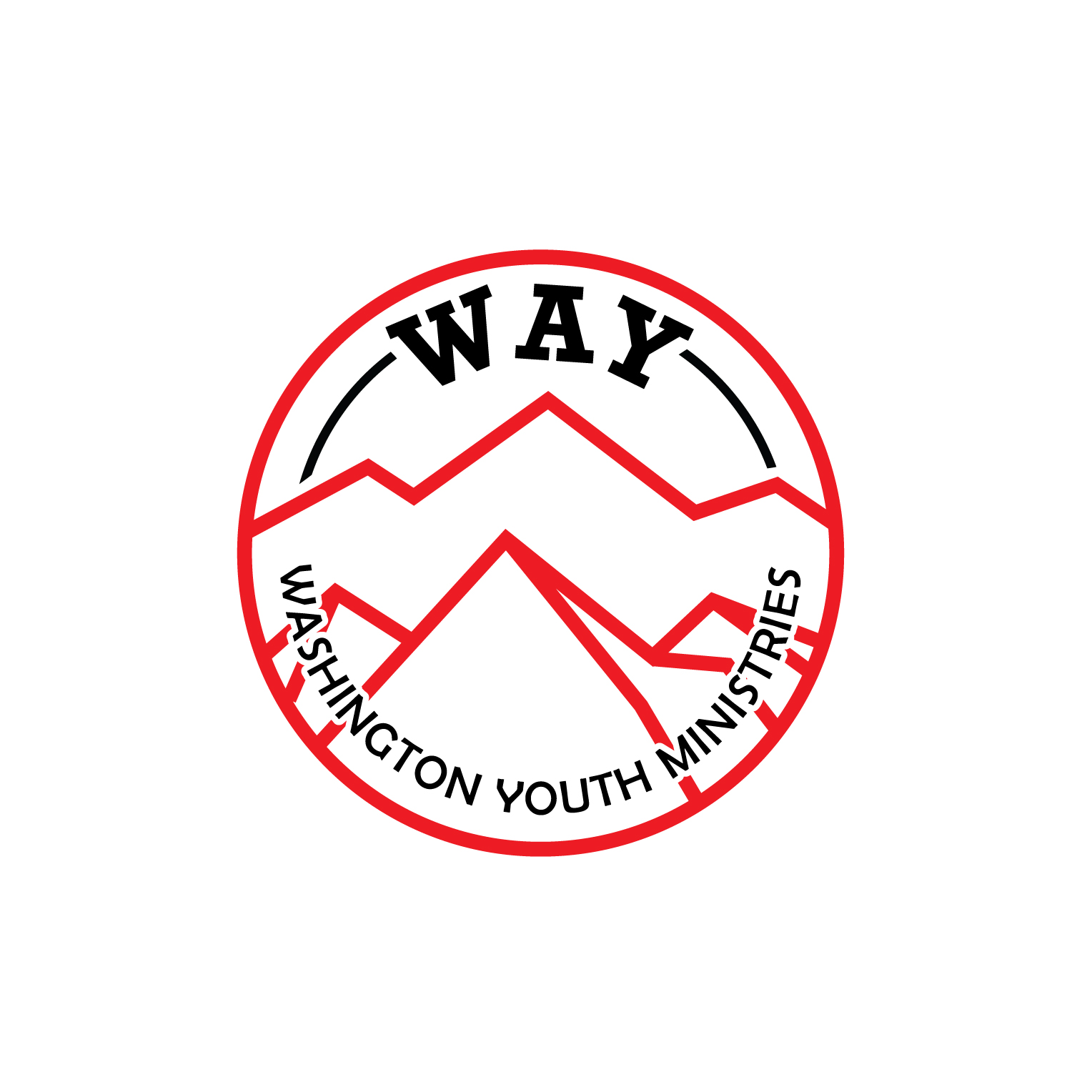 Logo Design by geni for this project | Design #27783206