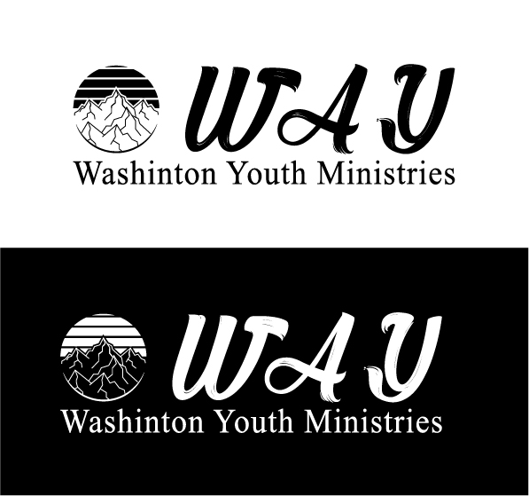 Logo Design by Kuntal Kundu for this project | Design #27777709