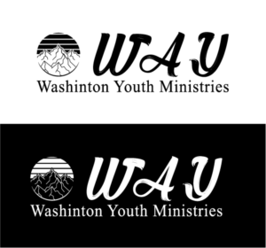 Logo Design by Kuntal Kundu for this project | Design: #27777709