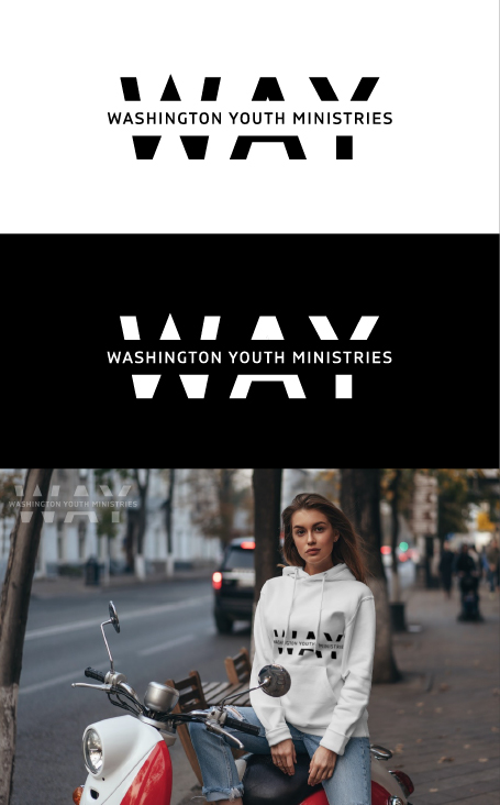 Logo-Design von Kuntal Kundu für dieses Projekt | Design #27810697