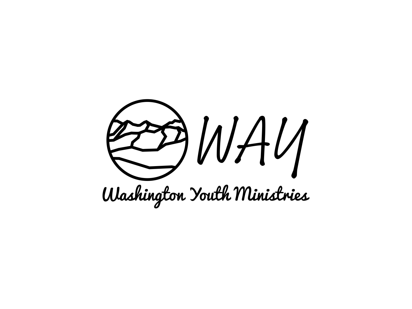 Logo Design by BNdesigner for this project | Design #27777406