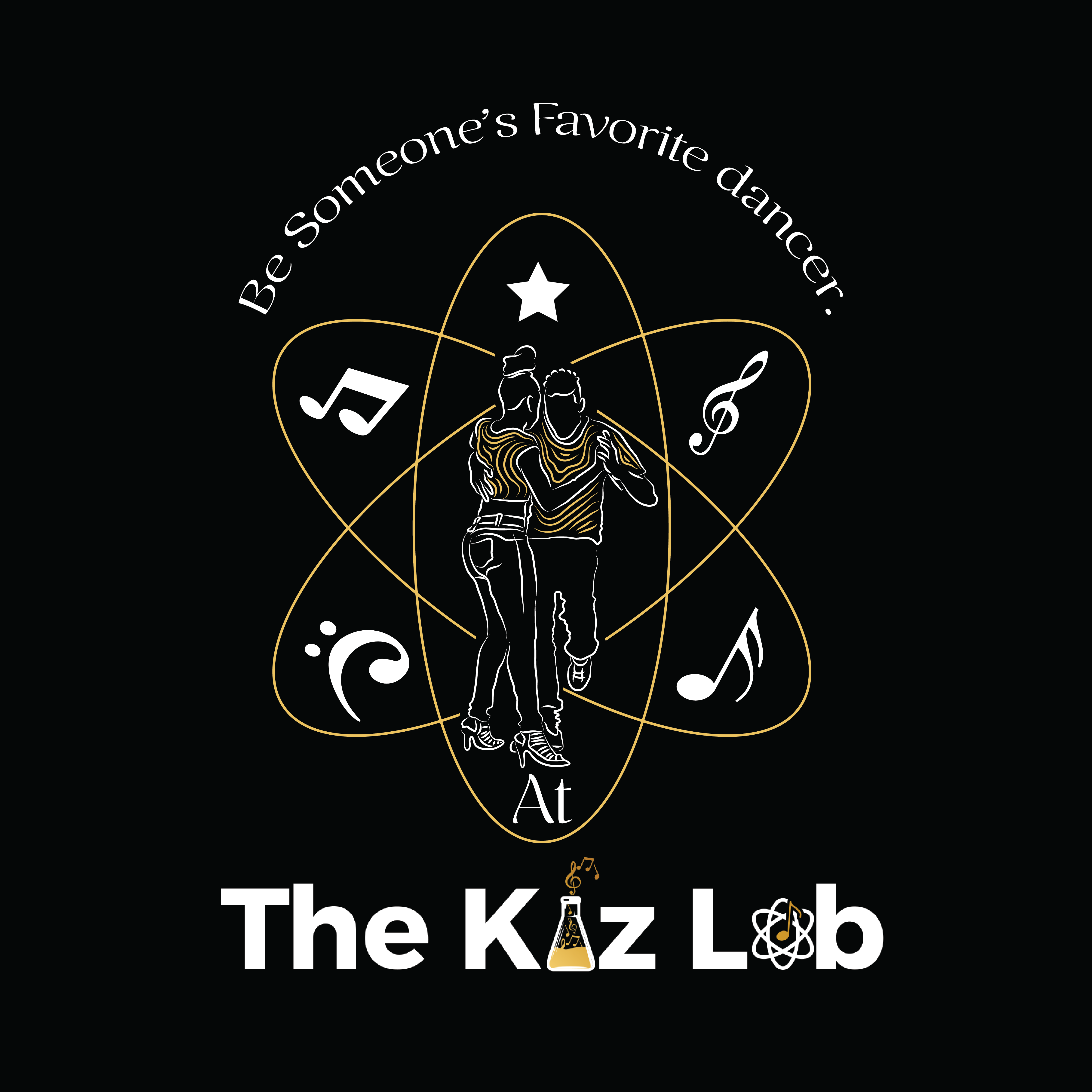 Diseño de Camiseta por dskyvbc para este proyecto | Diseño #27779810