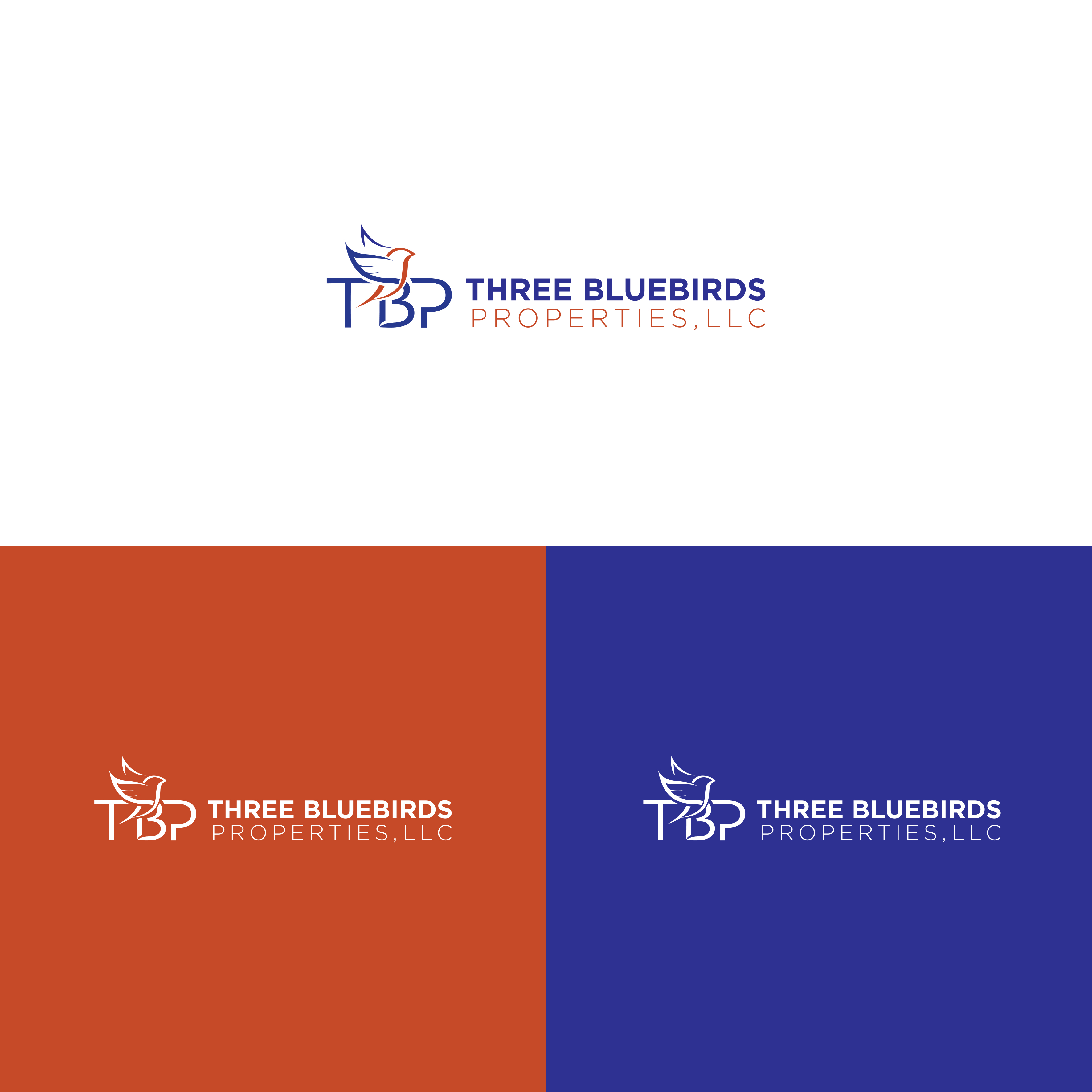 Logo-Design von npikay für dieses Projekt | Design #27802663